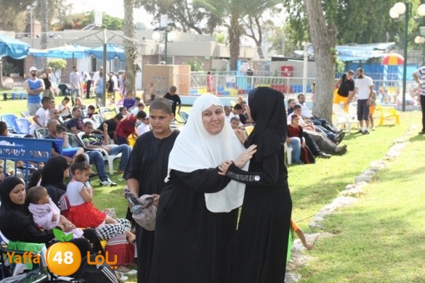 navy golan u3 (34).JPG